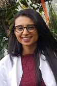 Nikisha Patel