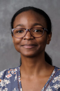 Lori D. Watson