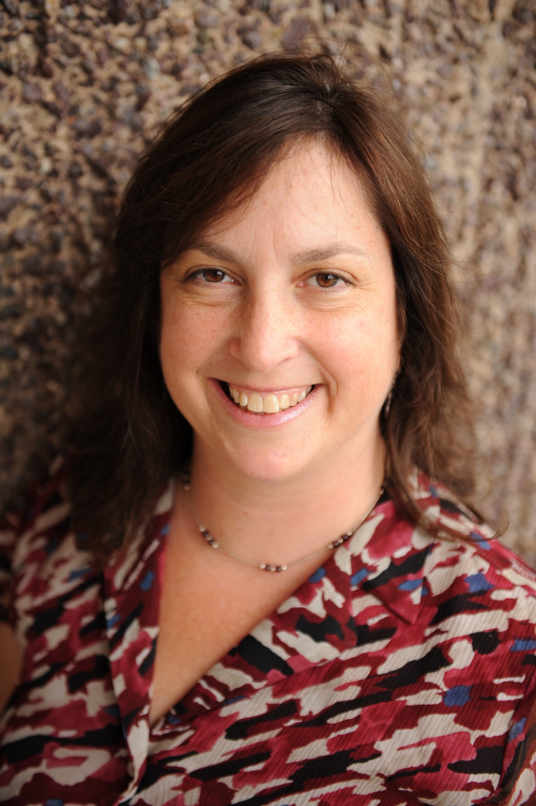 Morgan Raskin Study: Time to Treat Underlying Causes of Missed Doctor Visits ...