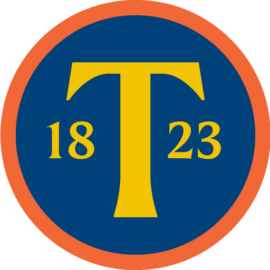 msapplication-TileImage