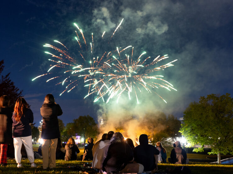 trinity_200kickoff_selects_018