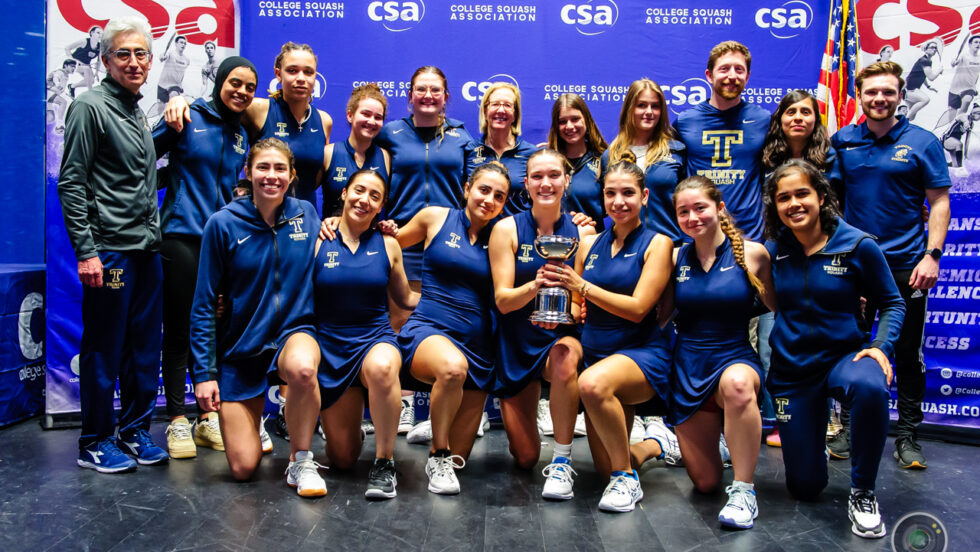 Welcome to Trinity College | Trinity College