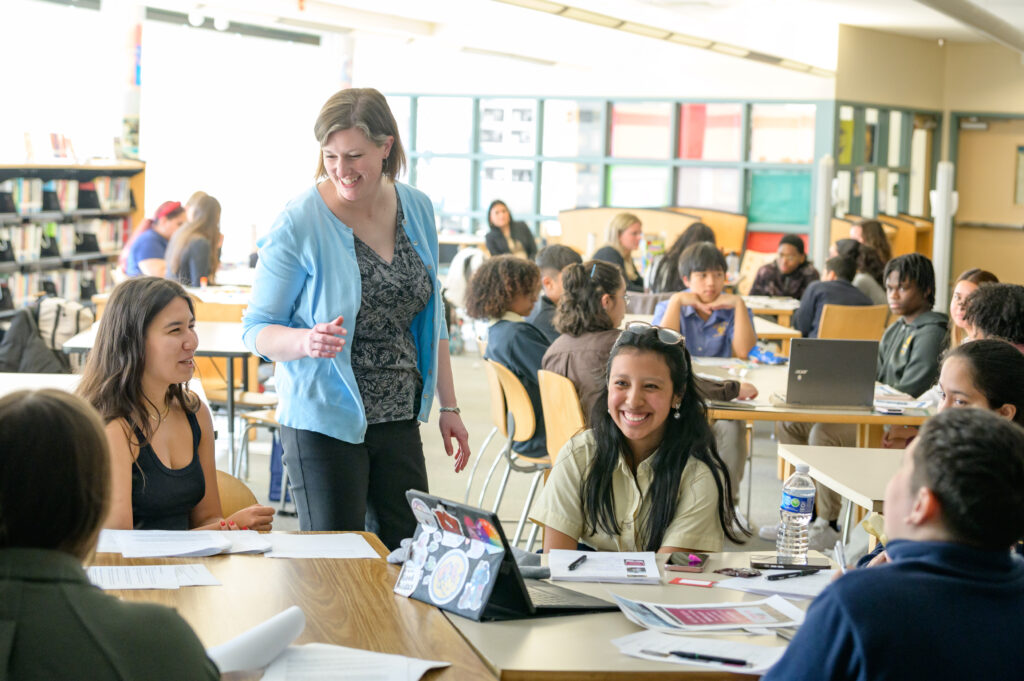 Global Health Humanities Gateway HMTCA workshop