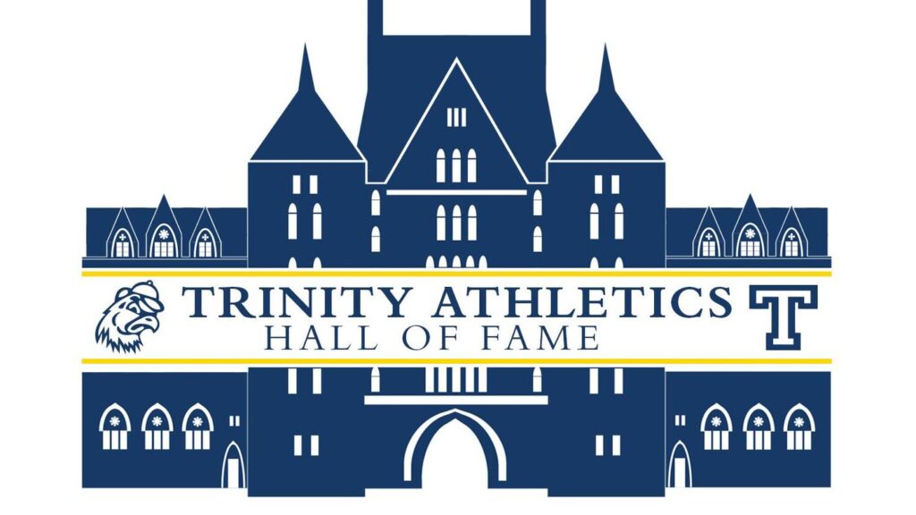 Alumni Student-Athletes and Former Coaches Named to Athletics Hall of ...