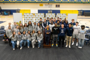 March 2025 Month In Photos