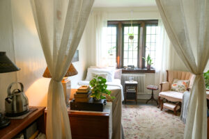 Room of the Year contest 2025