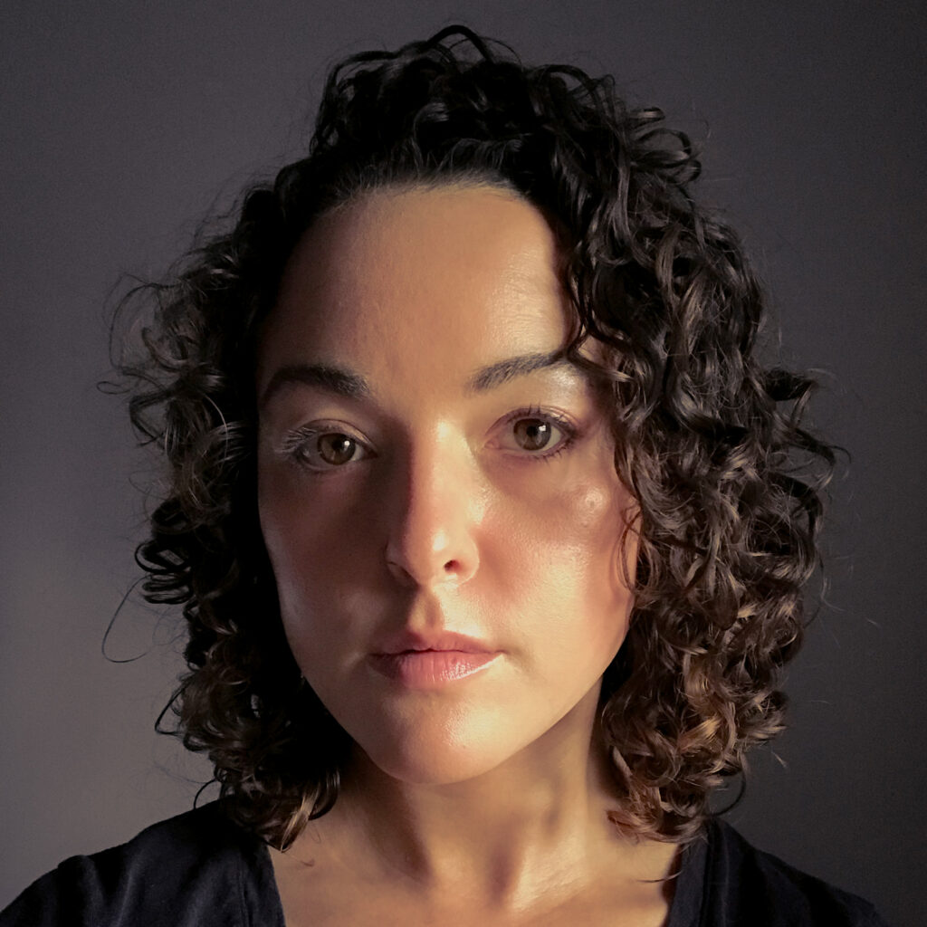 Andrea Wise ’11 ProPublica Pulitzer Prize