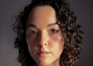Andrea Wise ’11 ProPublica Pulitzer Prize