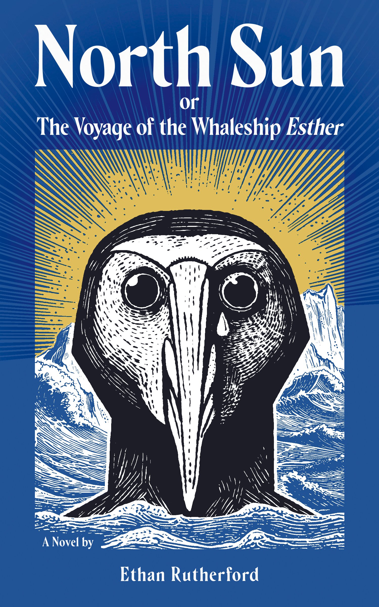 Yillik chaqaloqning kokragida jinsiy aloqa