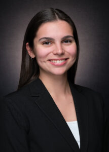 Rachel Carson Council award; environmental science