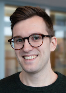 Philipp M. Gemmel