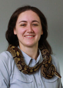 Rachel Keeffe