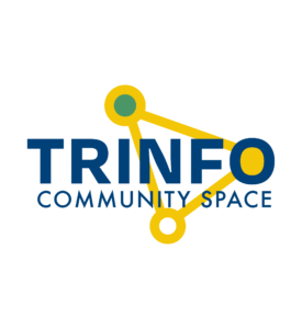 Trinfo