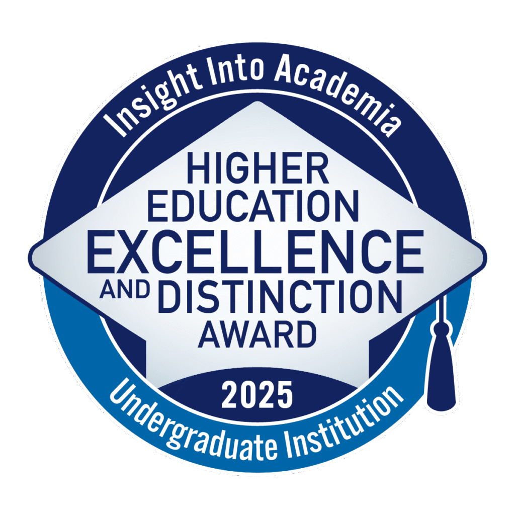 HEED Award 2025