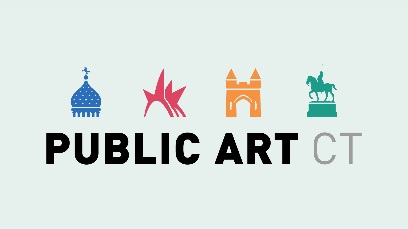 PublicArtCT 
