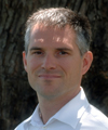 Mark E. Stater