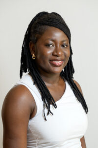 Projects for Peace 2025