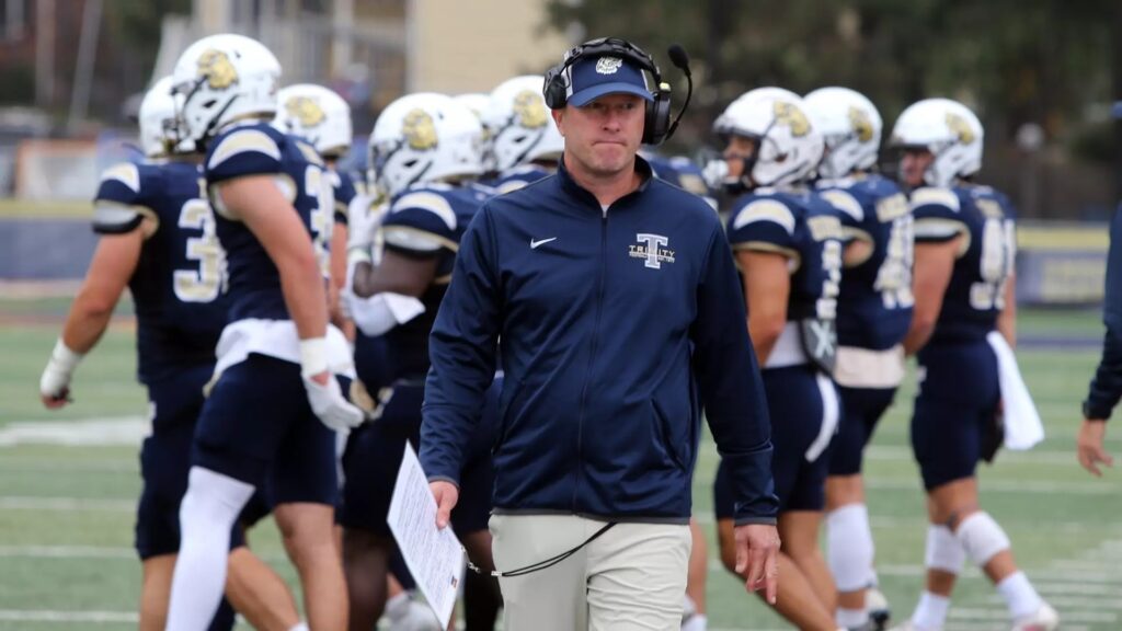 blood stem cell donation NMDP Get in the Game