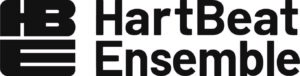 HartBeat Ensemble