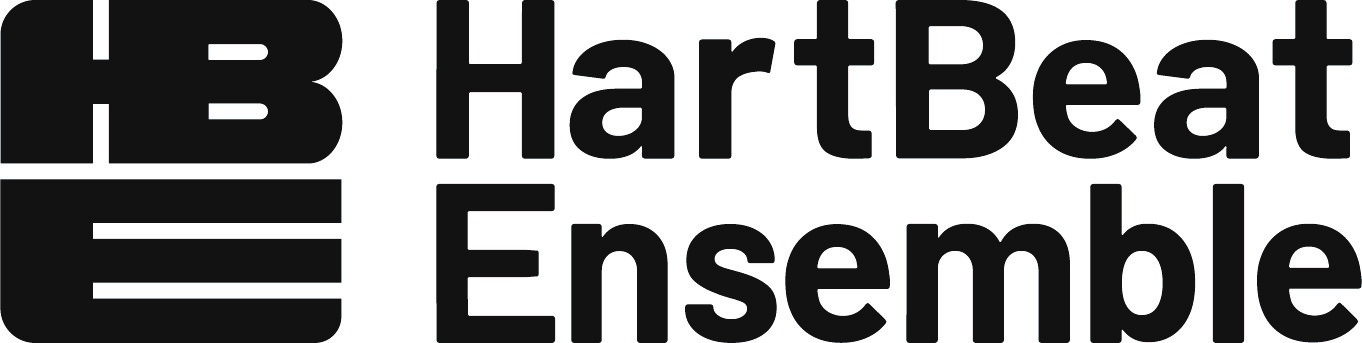 Trinity Welcomes HartBeat Ensemble as the College’s Resident Theater Company