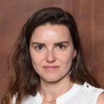 Betul Mutlugun, Assistant Professor of Economics