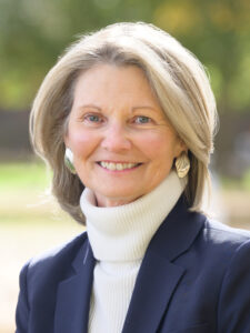 Commencement 2026 speaker announcement