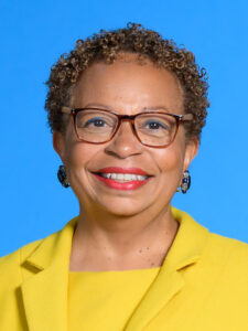 Commencement 2026 speaker announcement
