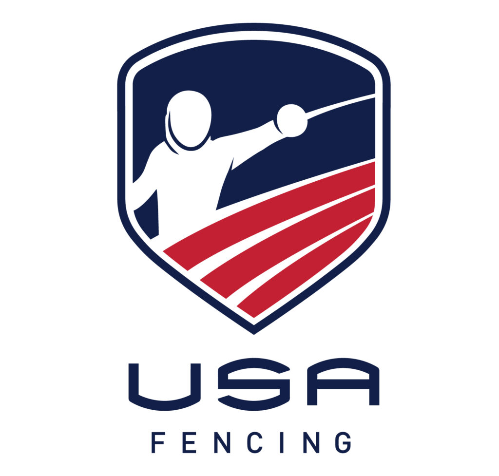 USA Fencing