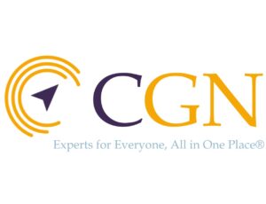 College Guidance Network