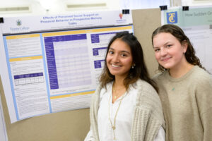 Summer Research Symposium 2026