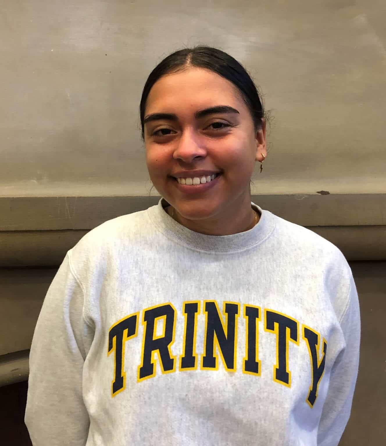 Bea associates essay 04 image