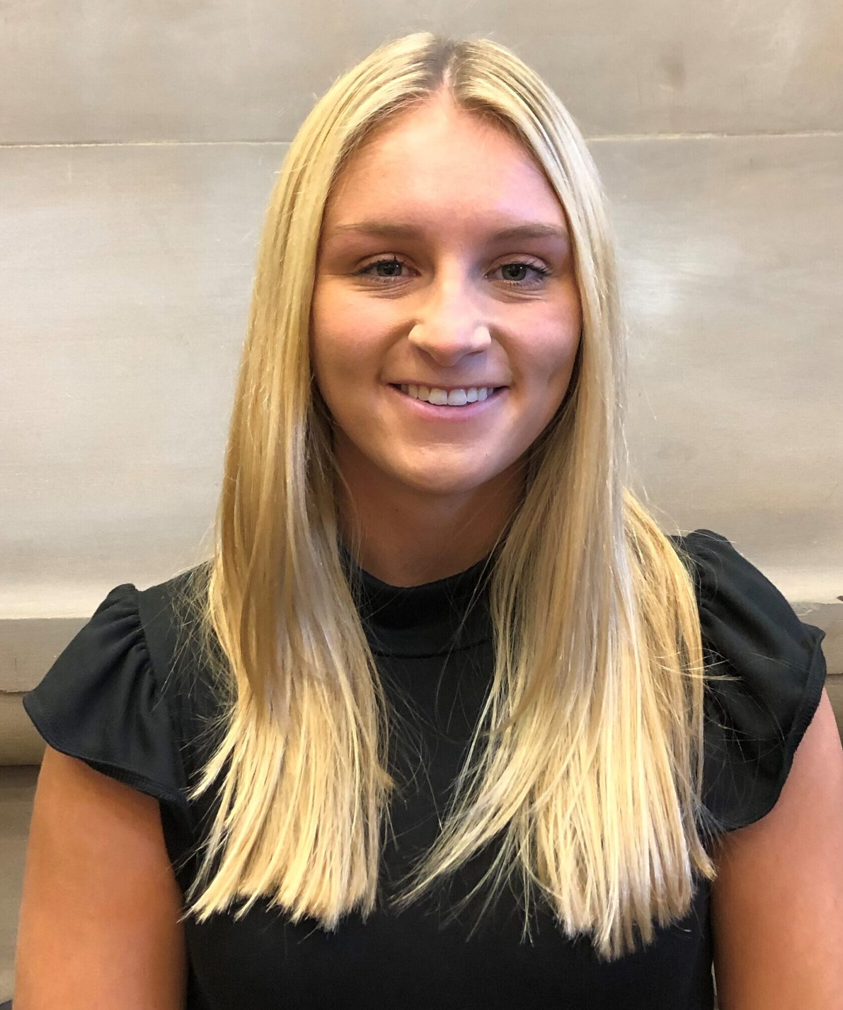 Bea associates essay 03 image