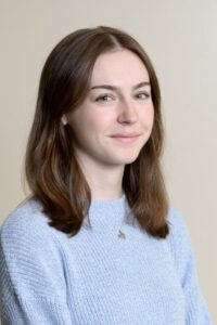 Alenka