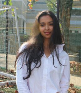 Radhika 