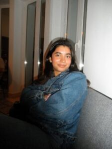 Satya